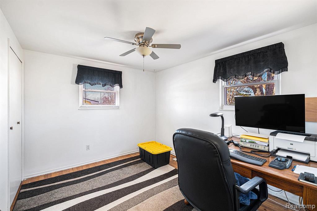 6063 E MAPLE Avenue, Grand Blanc, MI 48439 — Photo 19