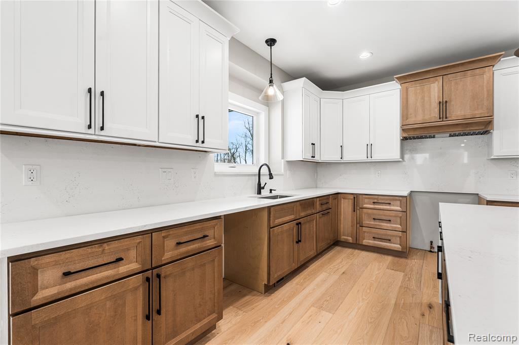 2163 HEIDI Drive, Addison, MI 48370 — Photo 11