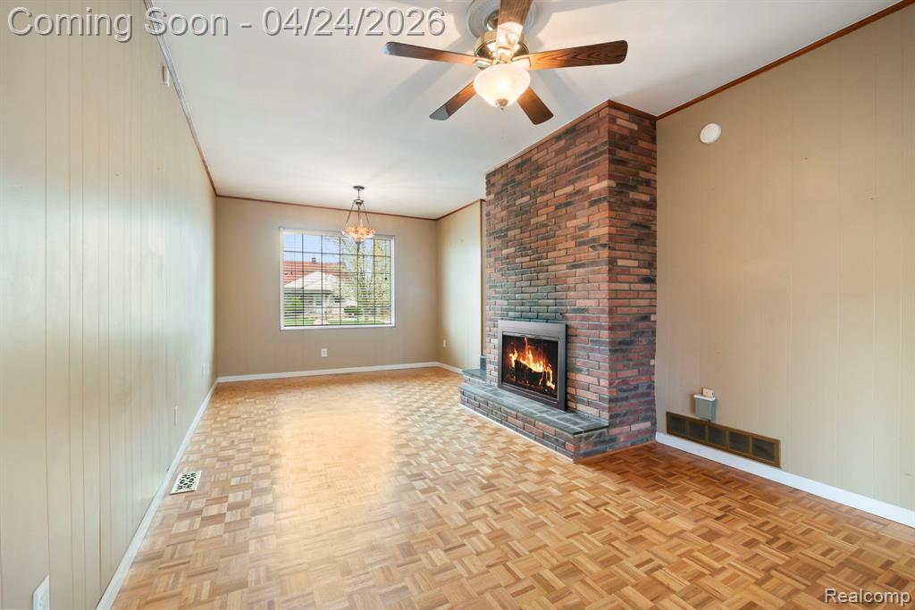14036 Longtin Street, Southgate, MI 48195 — Photo 31