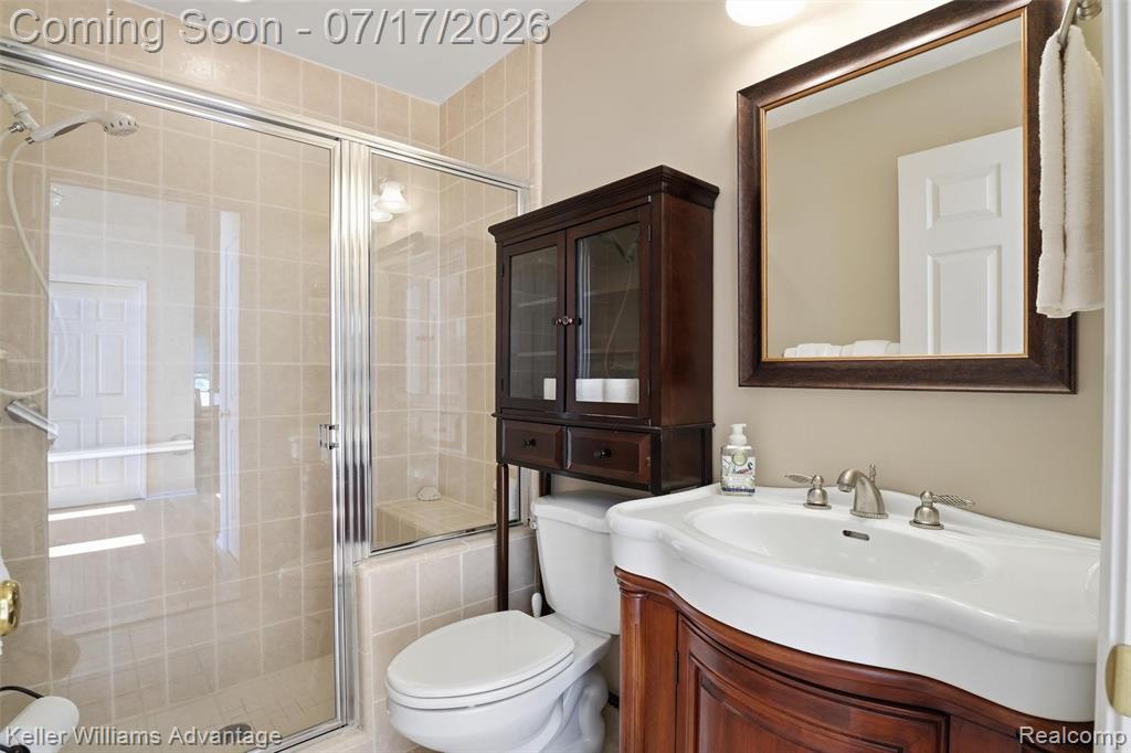 1449 Covington Crossing, 44, Walled Lake, MI 48390 — Photo 25