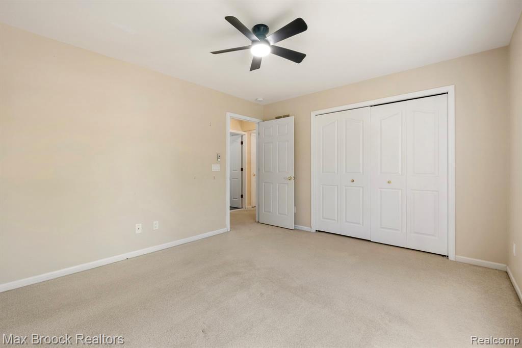 7657 Windgate Circle, West Bloomfield, MI 48323 — Photo 29