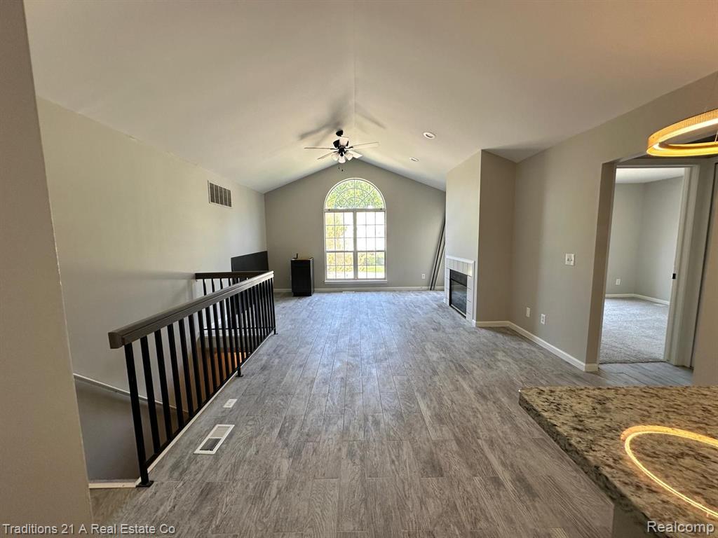 52099 HEATHERSTONE Avenue, Macomb, MI 48042 — Photo 16