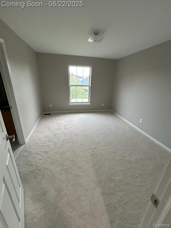 49576 Dunhill Drive, Macomb, MI 48044 — Photo 47