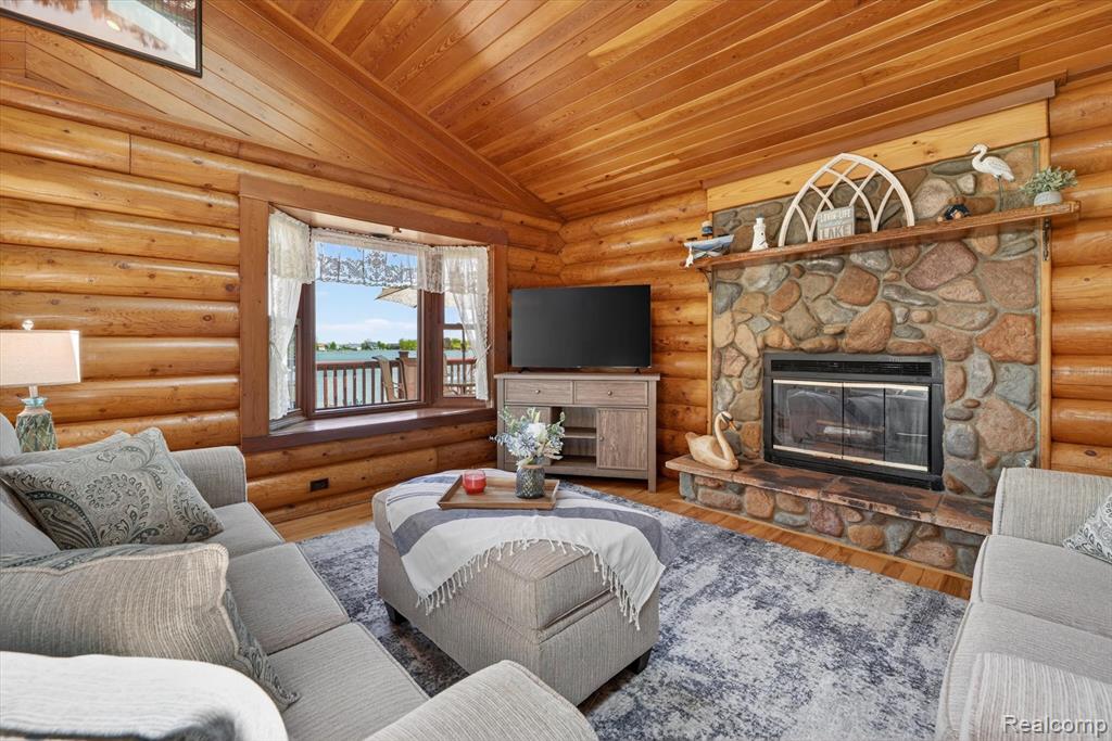 7767 Wexford Court, Onsted, MI 49265 — Photo 7