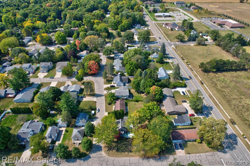 1604 MARY ANN Street, Mount Pleasant, MI 48858 — Photo 11