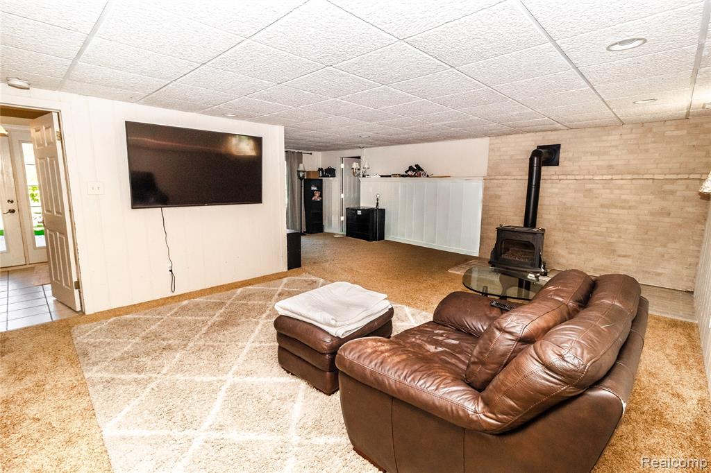 4705 LONSBERRY Road, Columbiaville, MI 48421 — Photo 25