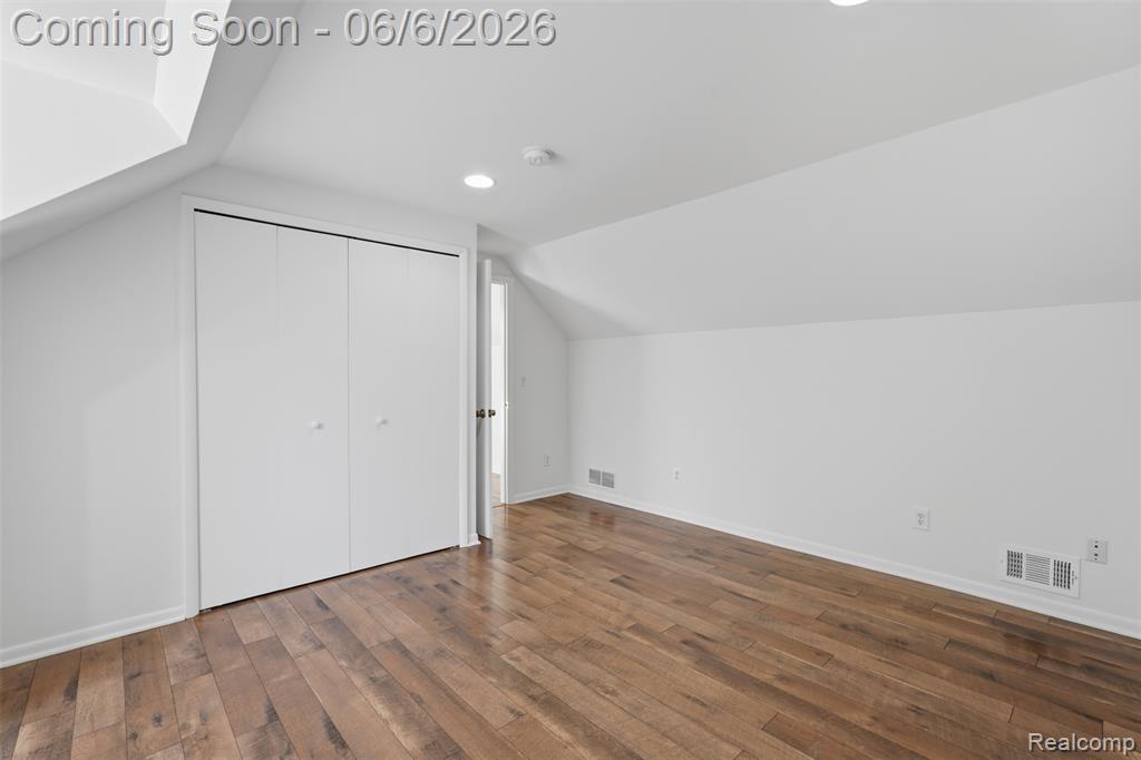 7060 Sheldon Road, Whitmore Lake, MI 48189 — Photo 30