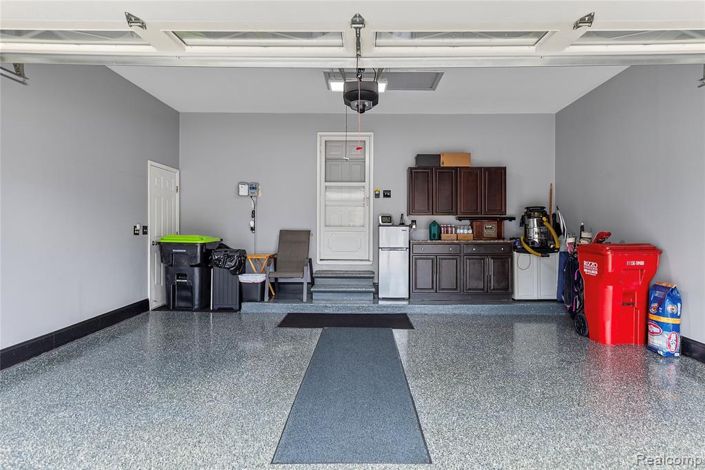 49279 Dunhill Drive, Macomb, MI 48044 — Photo 53