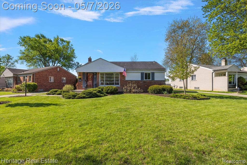 31881 Lamar Drive, Farmington, MI 48336 — Photo 31