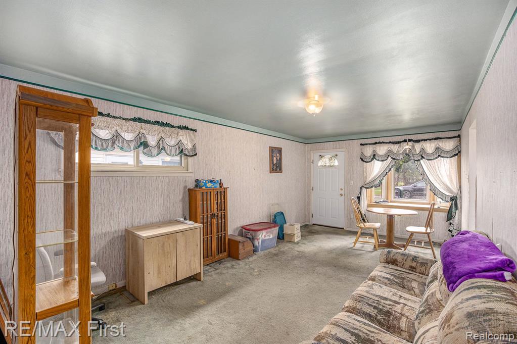5670 WILLIAMS Street, Dearborn Heights, MI 48125 — Photo 5