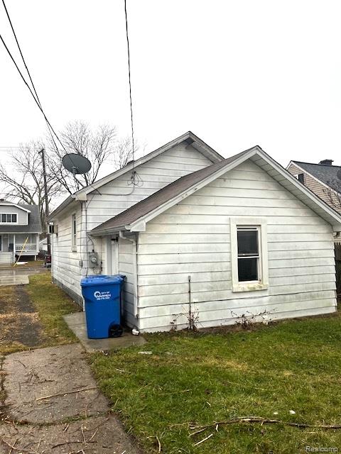 7535 Toepfer Road, Warren, MI 48091 — Photo 3