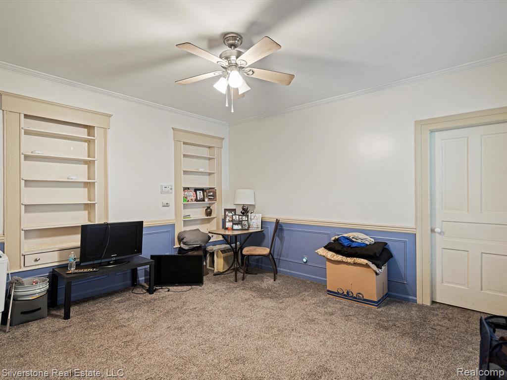 44720 DAVIS Drive, Utica, MI 48317 — Photo 21