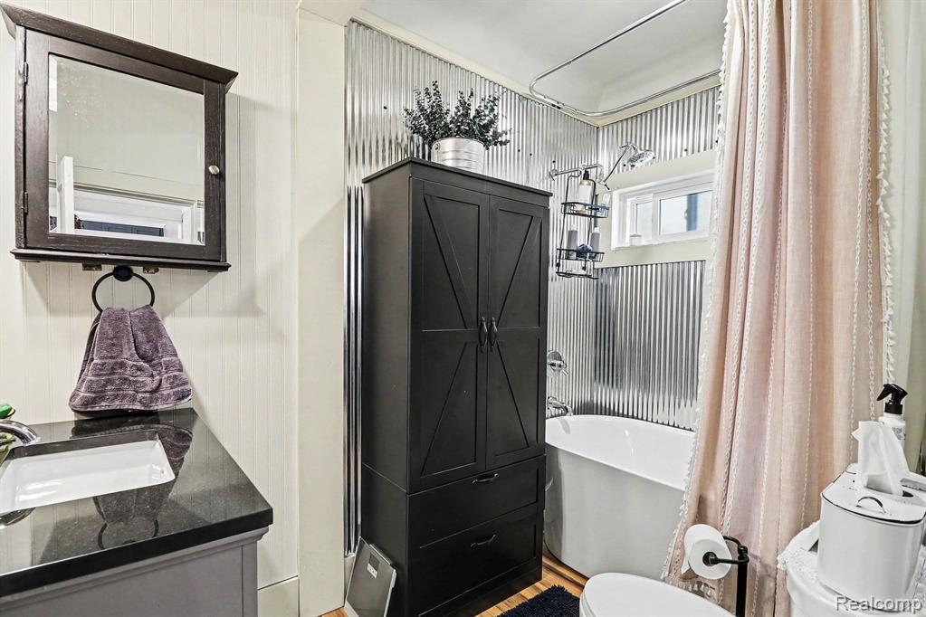 4214 Mill Street, North Branch, MI 48461 — Photo 20