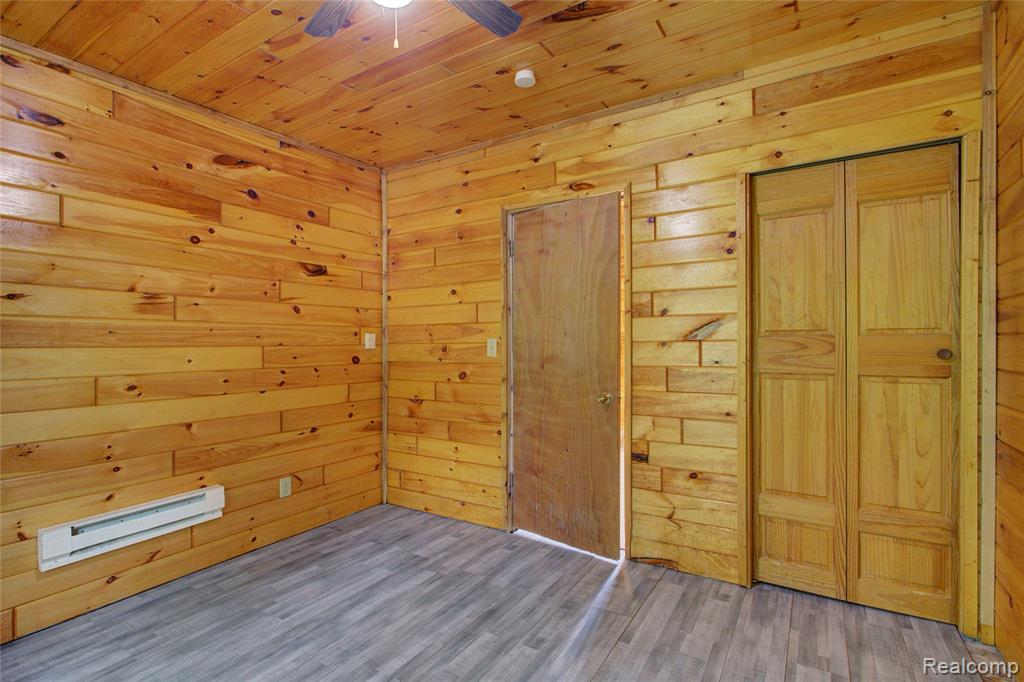 1906 Banner Road, Saginaw, MI 48601 — Photo 30