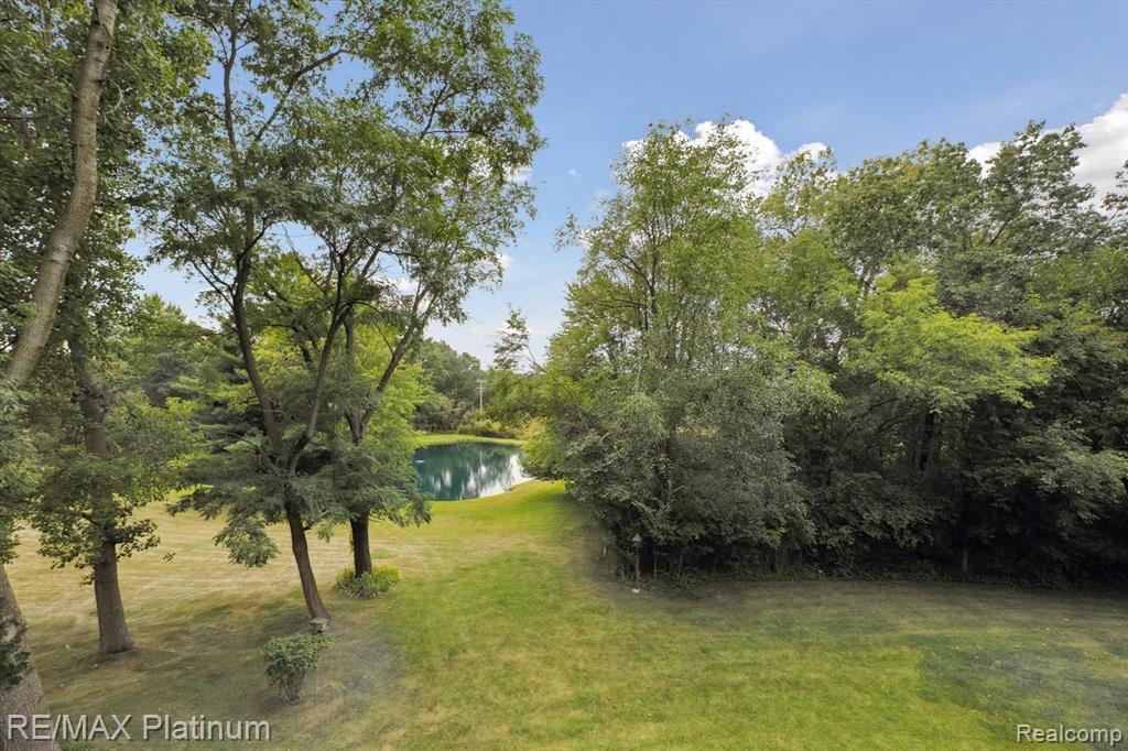 8872 Thornapple Drive, Pinckney, MI 48169 — Photo 67