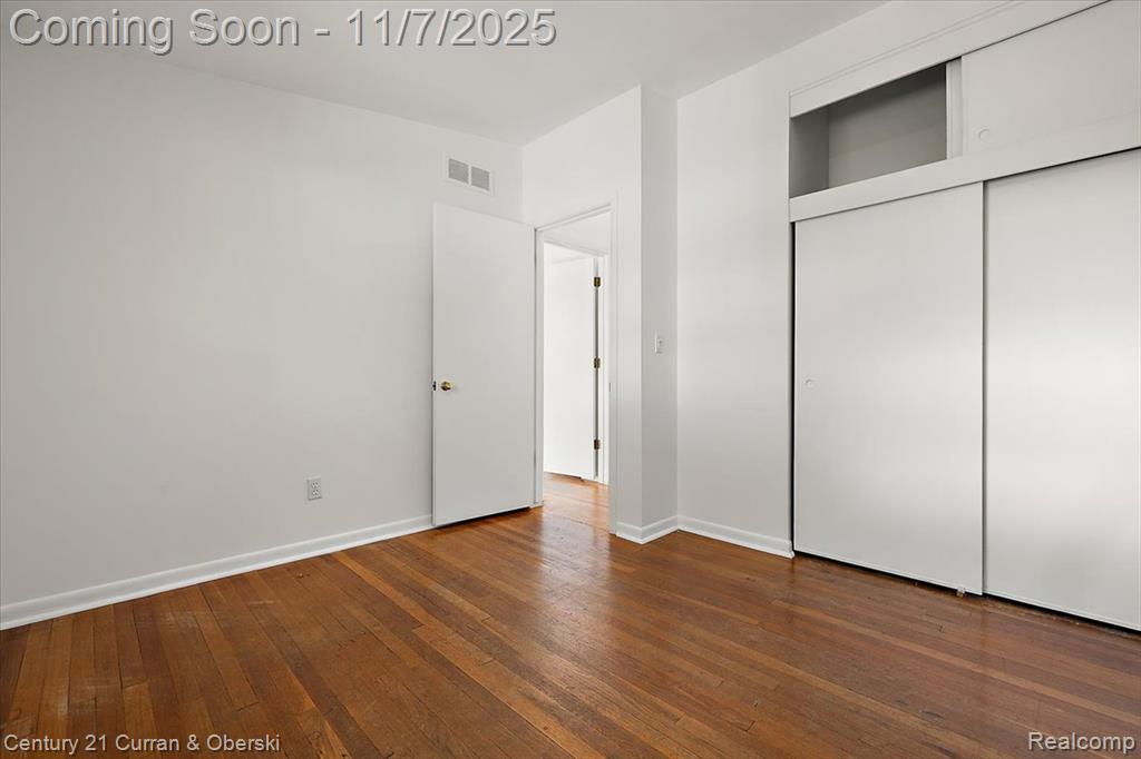 878 Brooklawn Drive, Troy, MI 48084 — Photo 22