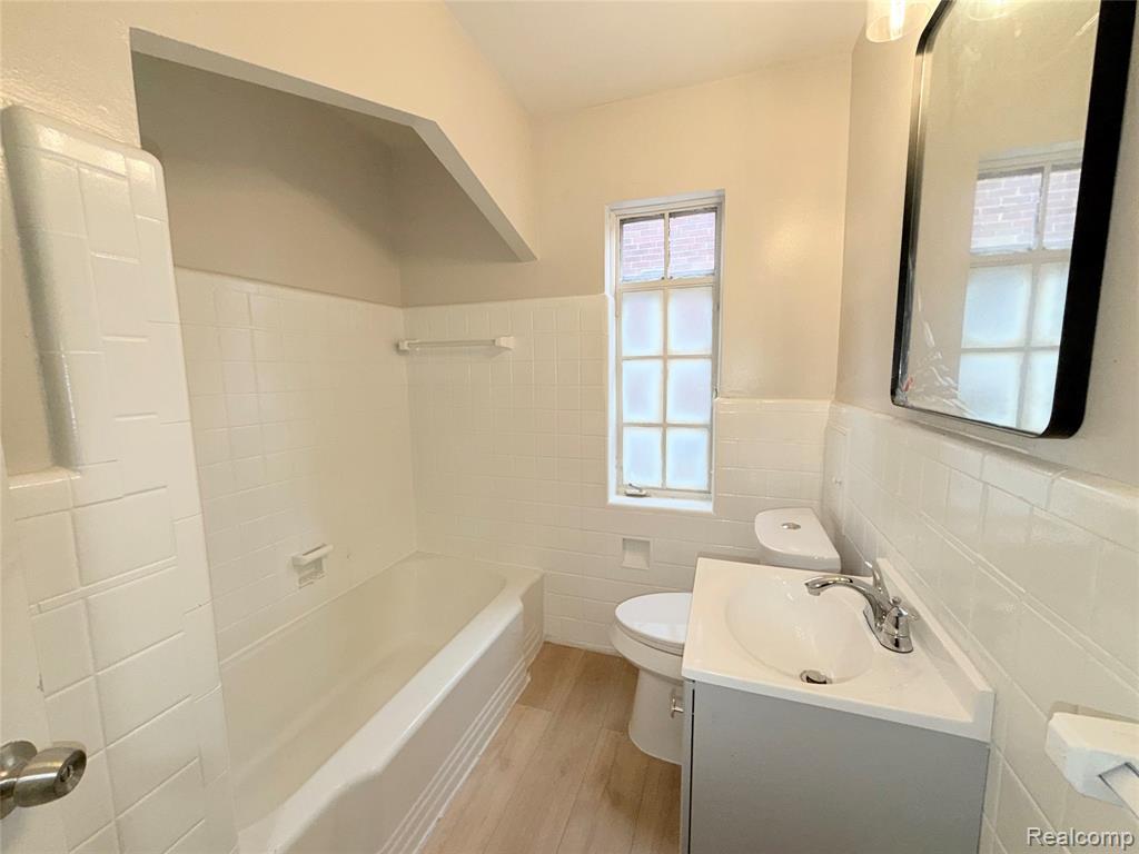 9832 Balfour Road, Detroit, MI 48224 — Photo 6