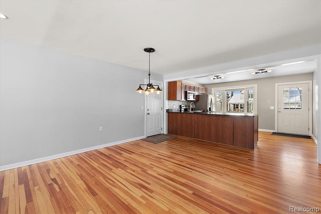2066 Teaneck Circle, Wixom, MI 48393 — Photo 14