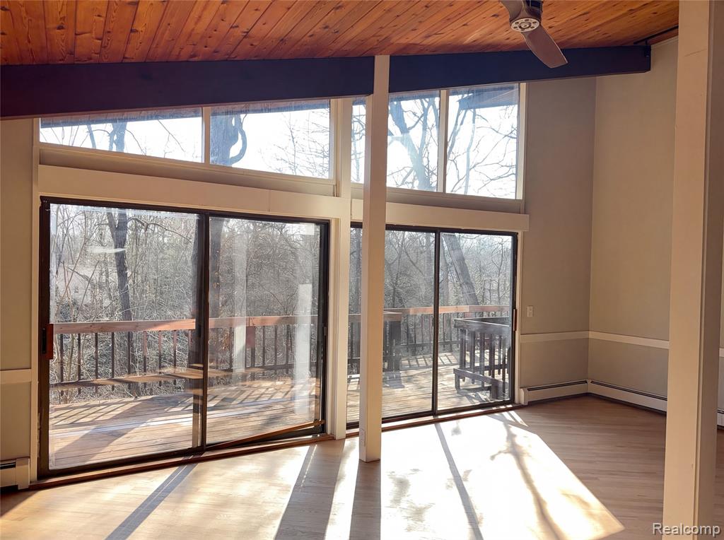 4442 Rolling Pine Drive, West Bloomfield, MI 48323 — Photo 18