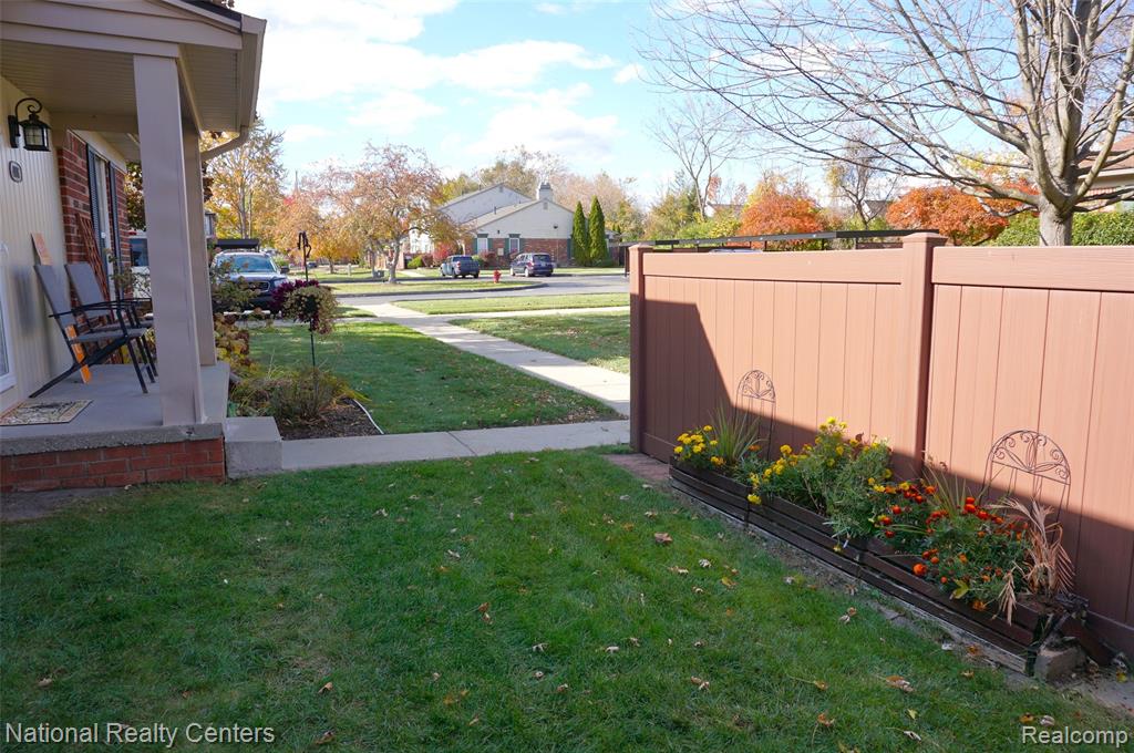 41136 Northwind Drive, Canton, MI 48188 — Photo 3