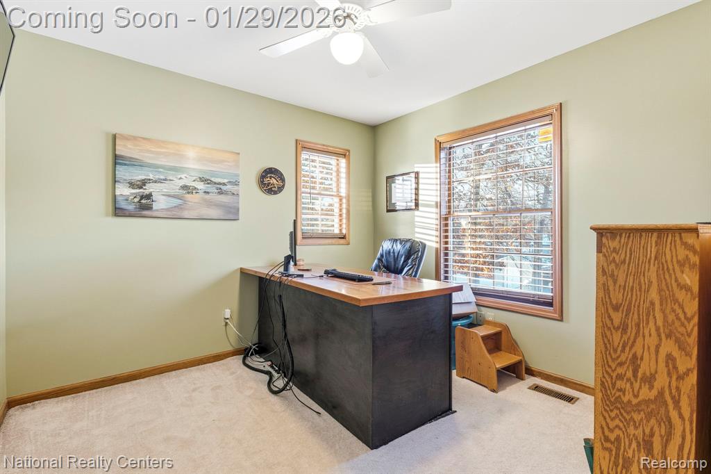 9008 Sussex Street, White Lake, MI — Photo 16