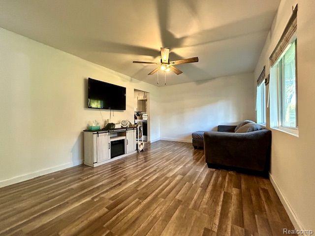 6079 FREEDOM Lane, Flint, MI 48506 — Photo 12