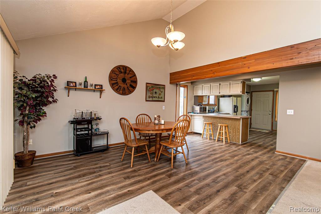 39671 Arbor Street, Harrison Township, MI — Photo 7