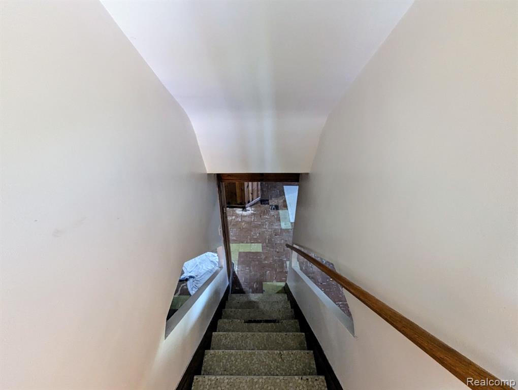 8242 Racine Road, Warren, MI 48093 — Photo 12