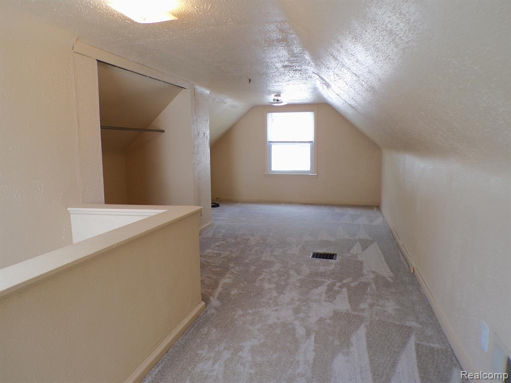 4140 ACADEMY Street, Dearborn Heights, MI 48125 — Photo 36