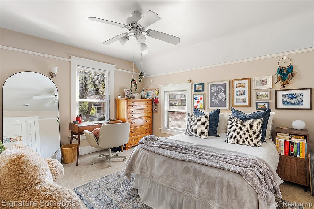 1136 Michigan Avenue, Ann Arbor, MI 48104 — Photo 17