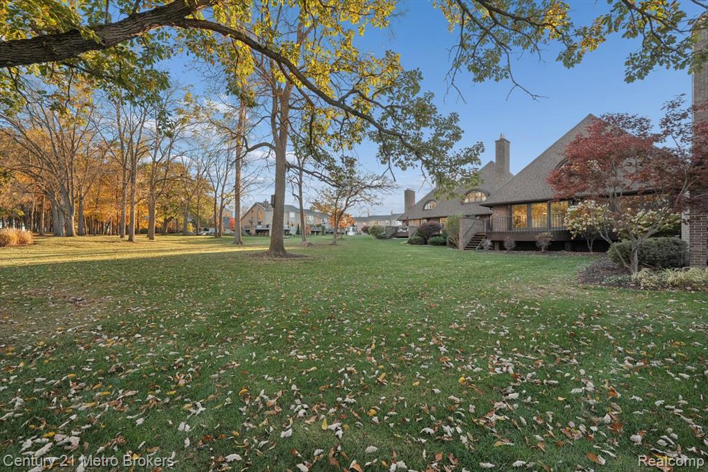 9095 S Saginaw Road, 23, Grand Blanc, MI 48439 — Photo 50