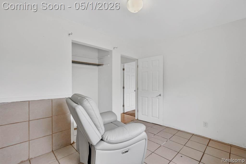 5457 E Frances Road, Mount Morris, MI 48458 — Photo 30