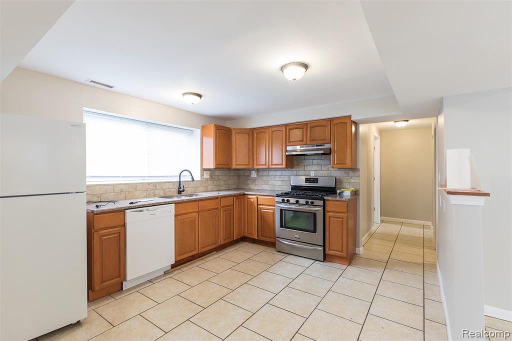 6739 Caribou Street, Westland, MI — Photo 25
