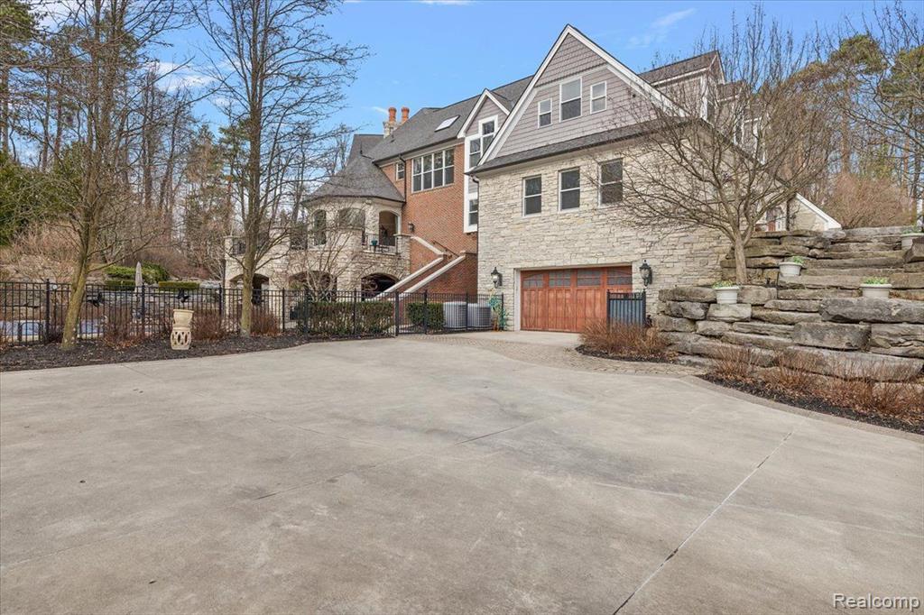 71227 CEDAR BEND Lane, Bruce, MI 48065 — Photo 5
