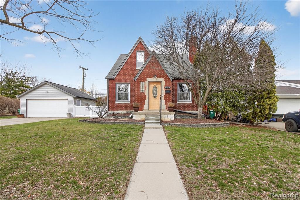 29508 Bock Street, Garden City, MI — Photo 3