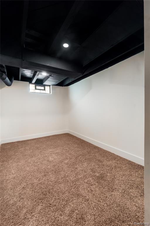 24220 Cloverlawn Street, Oak Park, MI 48237 — Photo 33