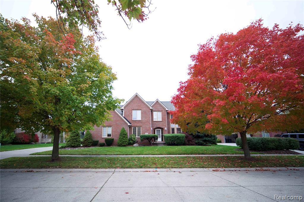 6169 Valley View Drive, Canton, MI 48187 — Photo 17