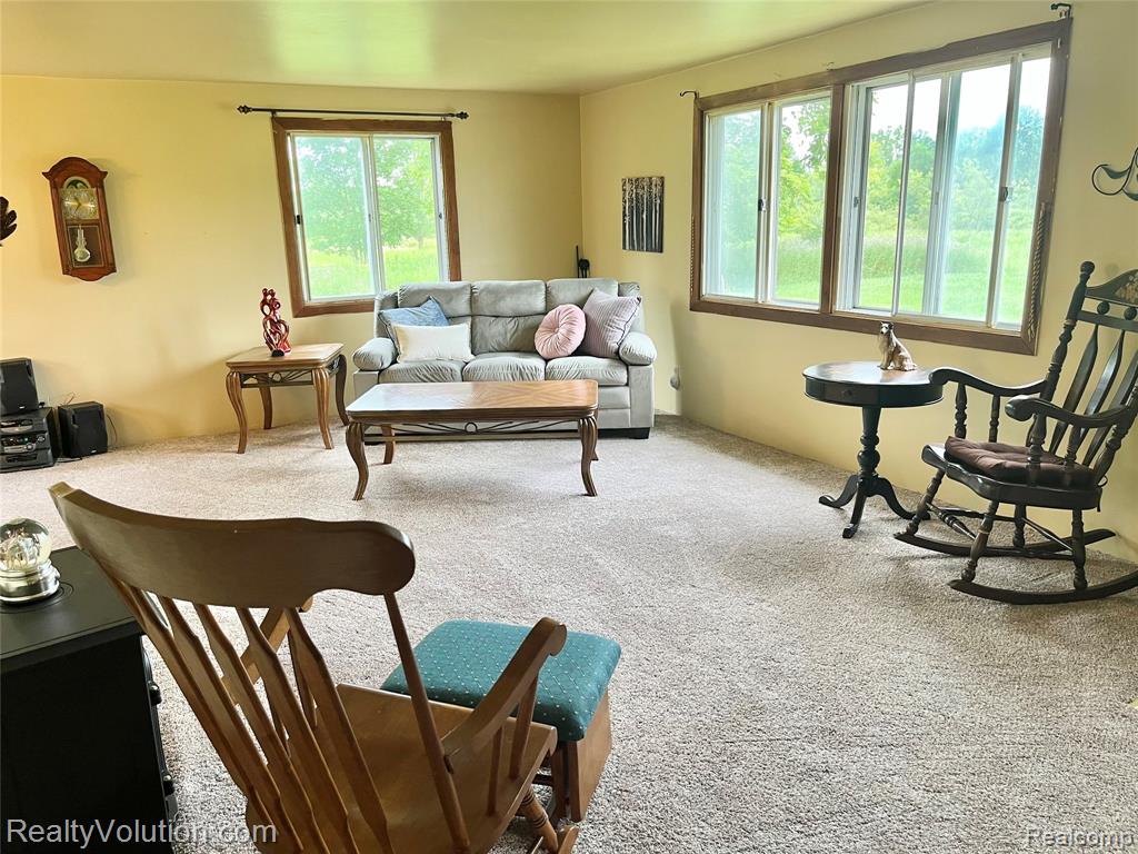 4025 Barth Drive, Mussey, MI 48014 — Photo 9