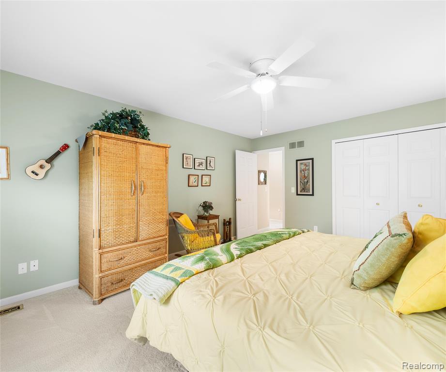49068 Poppleton Court, Canton, MI 48187 — Photo 53