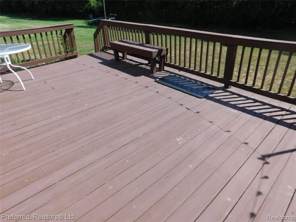 47243 FAIRLAWN, Canton, MI 48188 — Photo 4