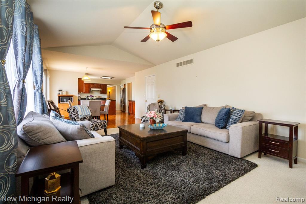 4898 WINDANCER Drive, Ypsilanti, MI 48197 — Photo 20
