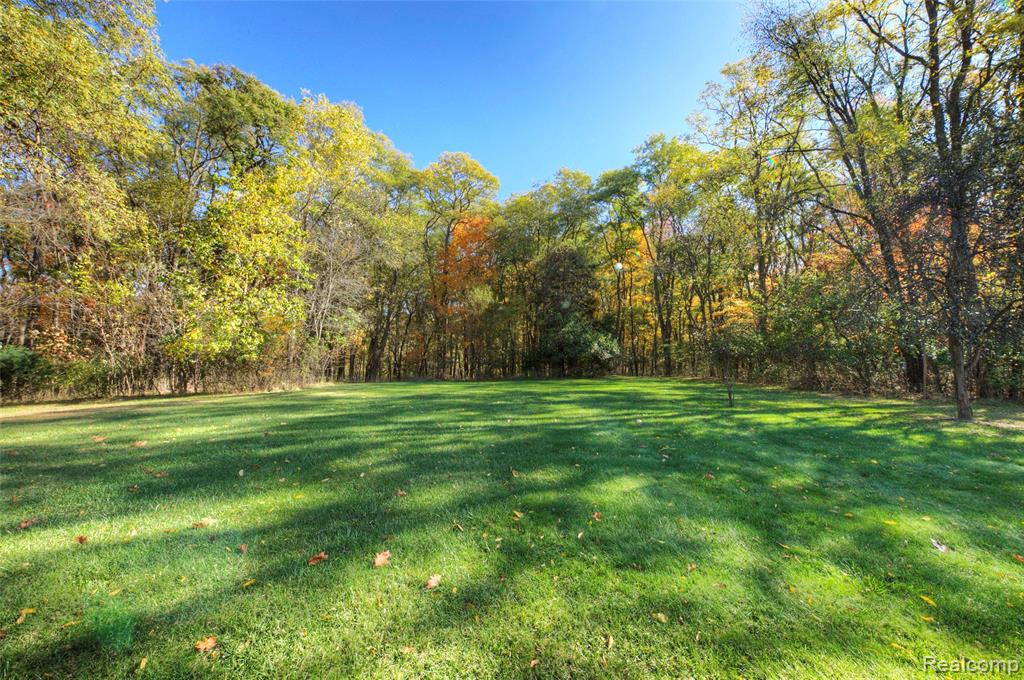 7603 Hamburg Road, Brighton, MI 48116 — Photo 7