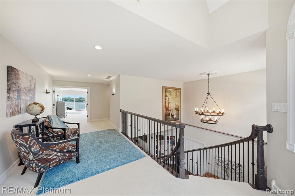 997 Thompson Shore Drive, Howell, MI 48843 — Photo 28