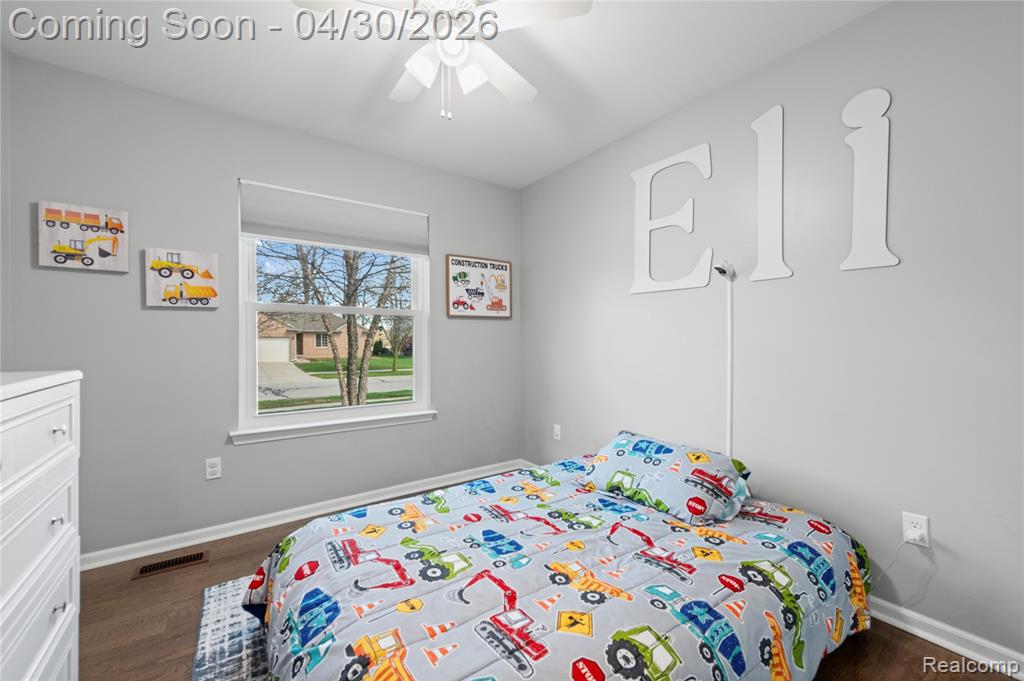 70151 Crystal Drive, Richmond, MI 48062 — Photo 14