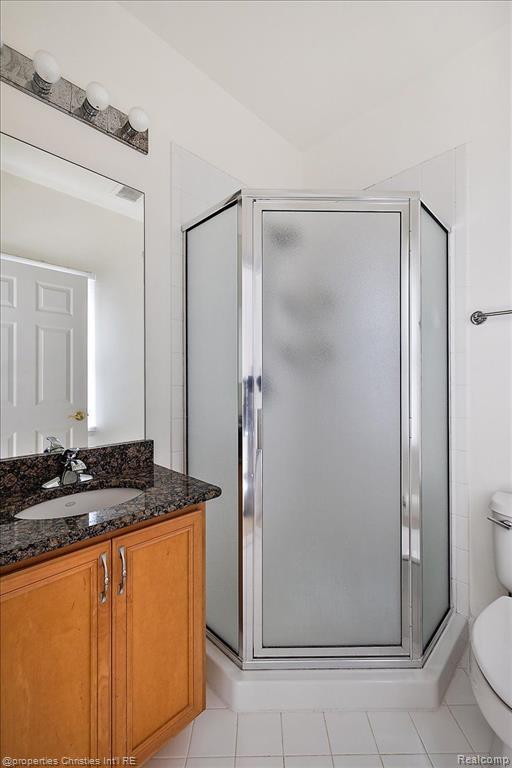 50367 Teton Ridge Road, Northville, MI 48168 — Photo 39