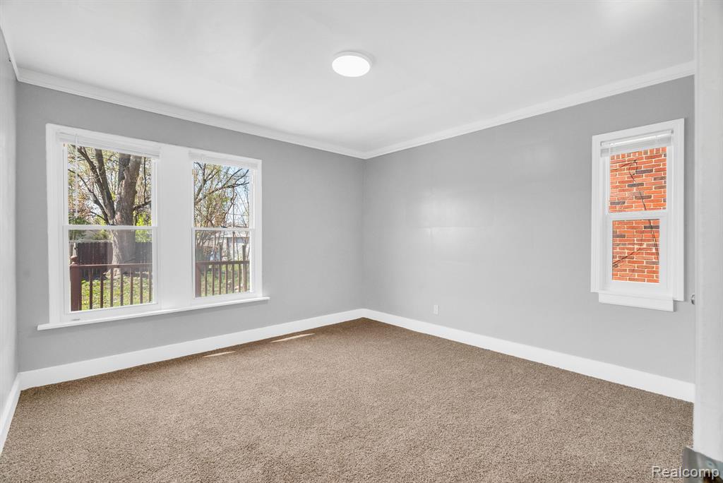 9911 Berkshire Street, Detroit, MI 48224 — Photo 17