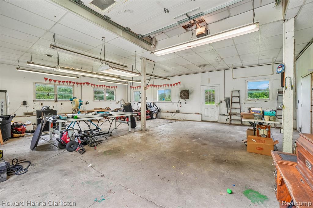 66653 Hartway Road, Ray, MI — Photo 47