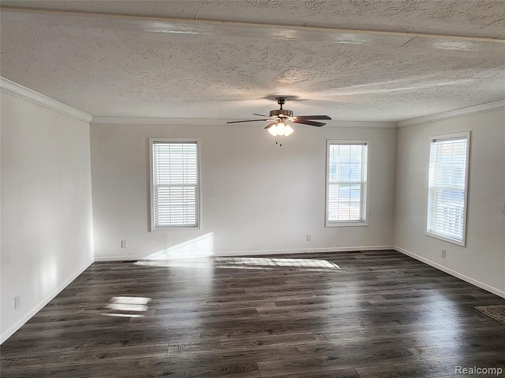 650 W Adrian Street, Blissfield, MI 49228 — Photo 4