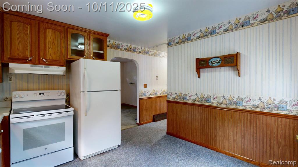 6444 Lucas Road, Flint, MI 48506 — Photo 12