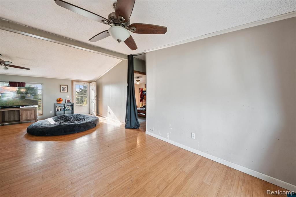 8031 Abbott Road, Brown, MI 48416 — Photo 13
